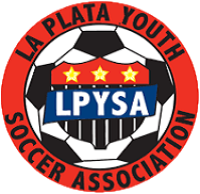 LPYSA Logo